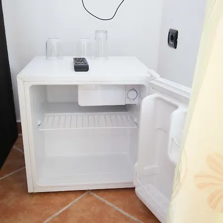 Margarita Hotell